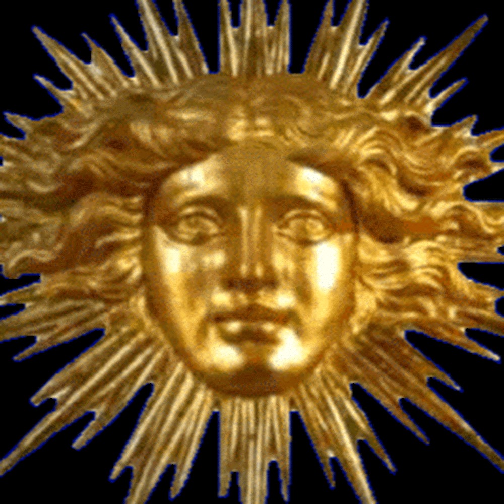 Meet your Posher, Donika